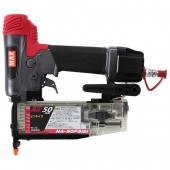 HA-50P3D-G MAX �ⰵ�ԥ󥿥å� �����륰�졼 ���ȥ졼�ȥץ饰���� ��ư����