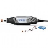 3000-N/10-50 Hz Dremel �ɥ��� �ϥ����ԡ��ɥ������꡼�ġ��� ���������ĥ����ȥ����ƥ���� ��ư����