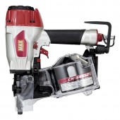 CN-565S2 MAX �ﰵţ�ǵ� ����С�&��å� ��ư����