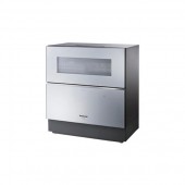 NP-TZ200-S [����С�] �ѥʥ��˥å� ����������