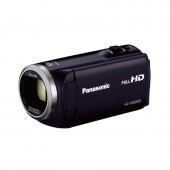 HC-V360MS-K [֥å] ѥʥ˥å ӥǥ