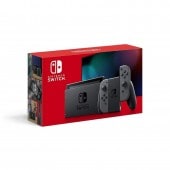 HAD-S-KAAAA [���졼] ǤŷƲ Nintendo Switch �����ൡ����