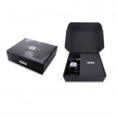 CHDHX-801-FWB GoPro HERO8 BLACK BOX 󥫥