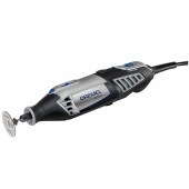 �ϥ����ԡ��ɥ������꡼�ġ��� 4000-3/36 DREMEL �ȥ��