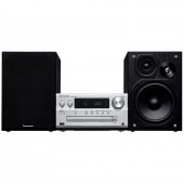 SC-PMX90 �ѥʥ��˥å� ���åȥ����