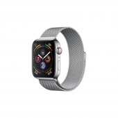 MTX12J/A [ߥ͡롼] Apple Apple Watch Series 4 GPS+Cellularǥ 44mm ޡȥå