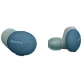 WF-H800 (L) [�֥롼] ���ˡ� h.ear in 3 Truly Wireless ����ۥ����� SONY