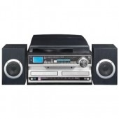 DIGITAL SONIC MT-39 �ե��եƥ� ���åȥ����