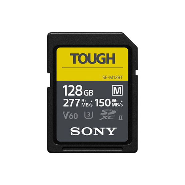 TOUGH SF-M128T [128GB] ���ˡ� SD���꡼������