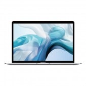 MVH42J/A [С] Apple MacBook Air Retinaǥץ쥤 1100/13.3 Ρȥѥ