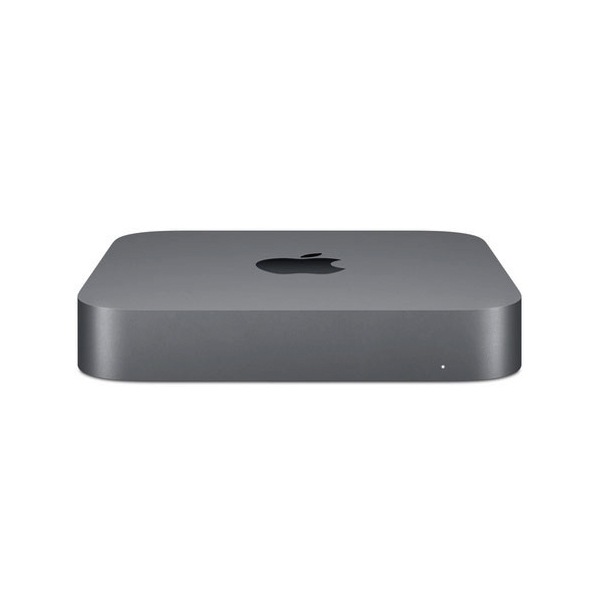 MXNG2J/A [3000 ���ڡ������쥤] Apple Mac mini �ǥ����ȥåץѥ�����
