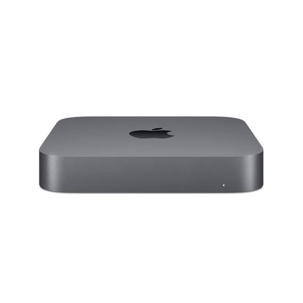 MXNF2J/A [3600 ڡ쥤] Apple Mac mini ǥȥåץѥ