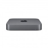 MXNF2J/A [3600 ڡ쥤] Apple Mac mini ǥȥåץѥ