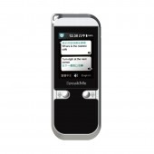 TW30A INSTANT TECHNOLOGY SpeakMe 