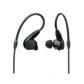 IER-M7 ���ˡ� ����ۥ�����