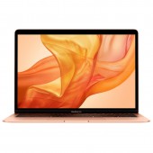 MWTL2J/A [�������] Apple MacBook Air Retina�ǥ����ץ쥤 1100/13.3 MacBook