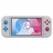 Nintendo Switch Lite �������󡦥��ޥ��� ǤŷƲ �����ൡ