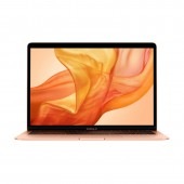 MVH52J/A [�������] Apple MacBook Air Retina�ǥ����ץ쥤 1100/13.3 MacBook