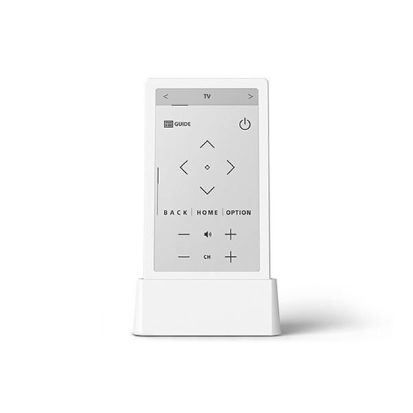 SONY HUIS-100KC ホワイト SONY HUIS-100KC ホワイト Amazon | ソニー