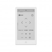 HUIS-100RC ���ˡ� �ƥ�ӥ�⥳��