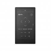 HUIS-100RC/B [�֥�å�] ���ˡ� �ƥ�ӥ�⥳��