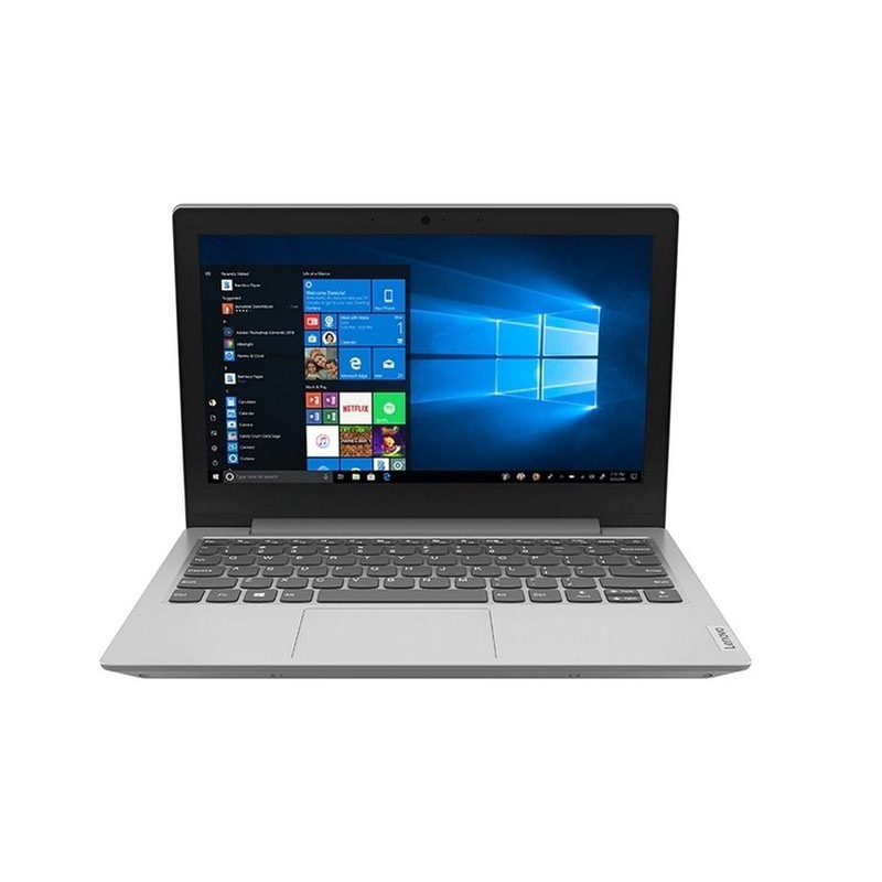 81VR001BJP [プラチナグレー] Lenovo IdeaPad Slim 150 Windows