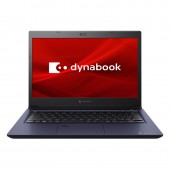 S3 P1S3LPBL [�ǥ˥�֥롼] dynabook �Ρ���PC �����ʥ֥å� Windows�Ρ��ȥѥ�����