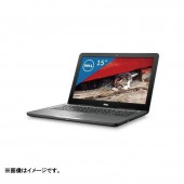 Ÿ���� Inspiron 15 5000 NI55Y-6WHBB DELL Windows�Ρ��ȥѥ�����
