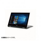 Ÿ���� MI33PC-8HHB ��Х���ѥ����� Inspiron 13 5378 2-in-1 ����С� DELL Windows�Ρ��ȥѥ�����