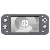 Nintendo Switch Lite [졼] ǤŷƲ ൡ