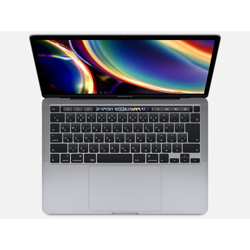 MXK32J/A [���ڡ������쥤] MacBook Pro Retina�ǥ����ץ쥤 1400/13.3 MacBook