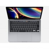 MXK32J/A [ڡ쥤] MacBook Pro Retinaǥץ쥤 1400/13.3 MacBook