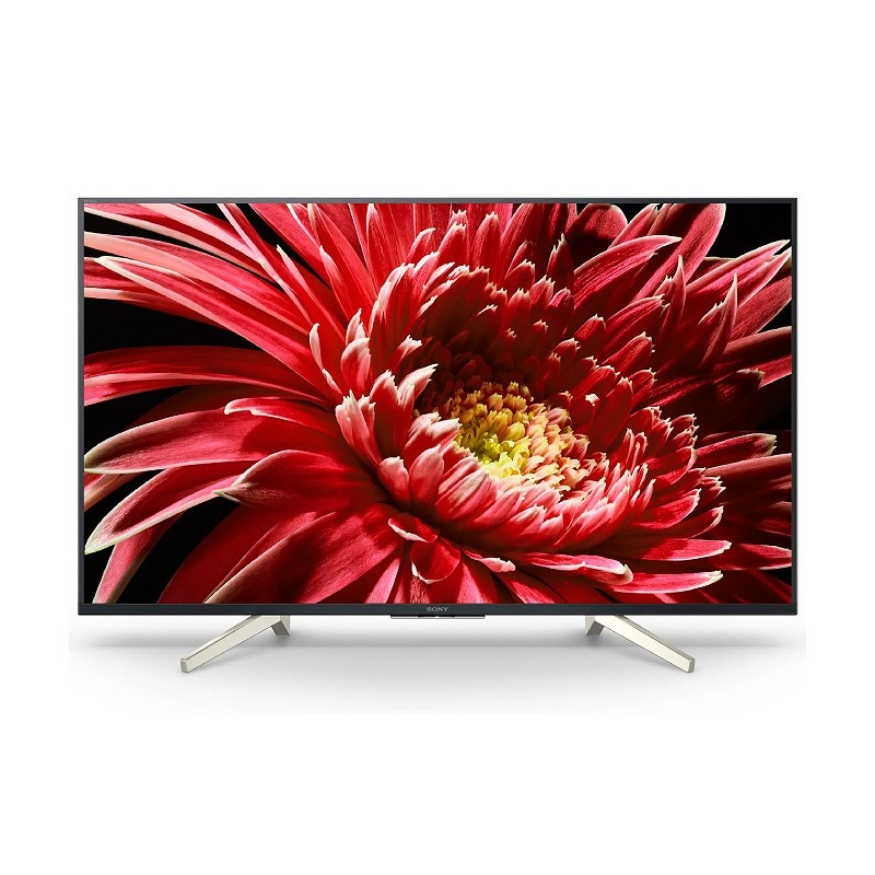 KJ-49X8500G [49インチ] SONY BRAVIA ブラビア 薄型テレビ・液晶テレビ 
