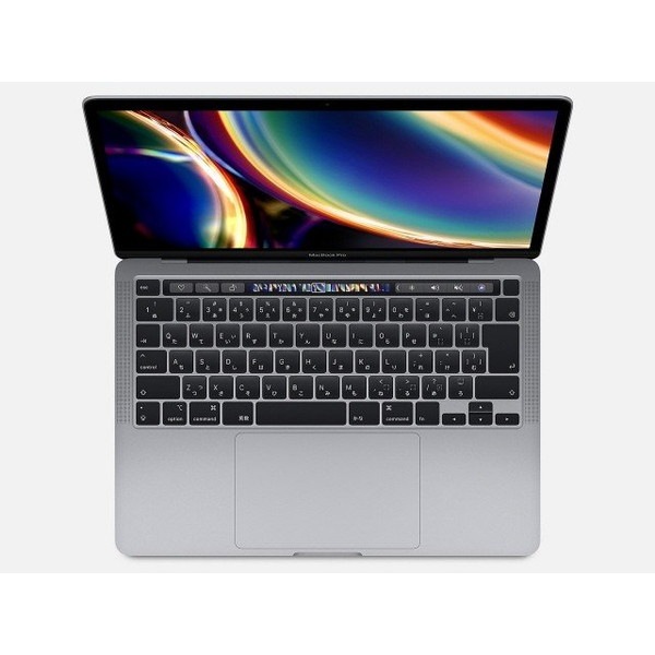 MWP42J/A [���ڡ������쥤] Apple MacBook Pro Retina�ǥ����ץ쥤 2000/13.3 MacBook