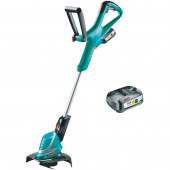 ART26-18LIJ ���̥��å�(�Хåƥ꡼2���դ�) �ܥå��� 18V�����ɥ쥹�𴢵� �𴢵�