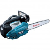 ME230T �ޥ��� ���󥸥� �����󥽡�