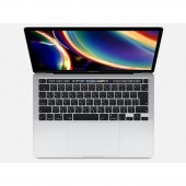 MXK72J/A [����С�] Apple MacBook Pro Retina�ǥ����ץ쥤 1400/13.3 MacBook