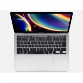 MWP72J/A [С] apple MacBook Pro Retinaǥץ쥤 2000/13.3 MacBook