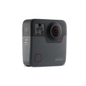 Fusion CHDHZ-103-FW Gopro 󥫥 ӥǥ