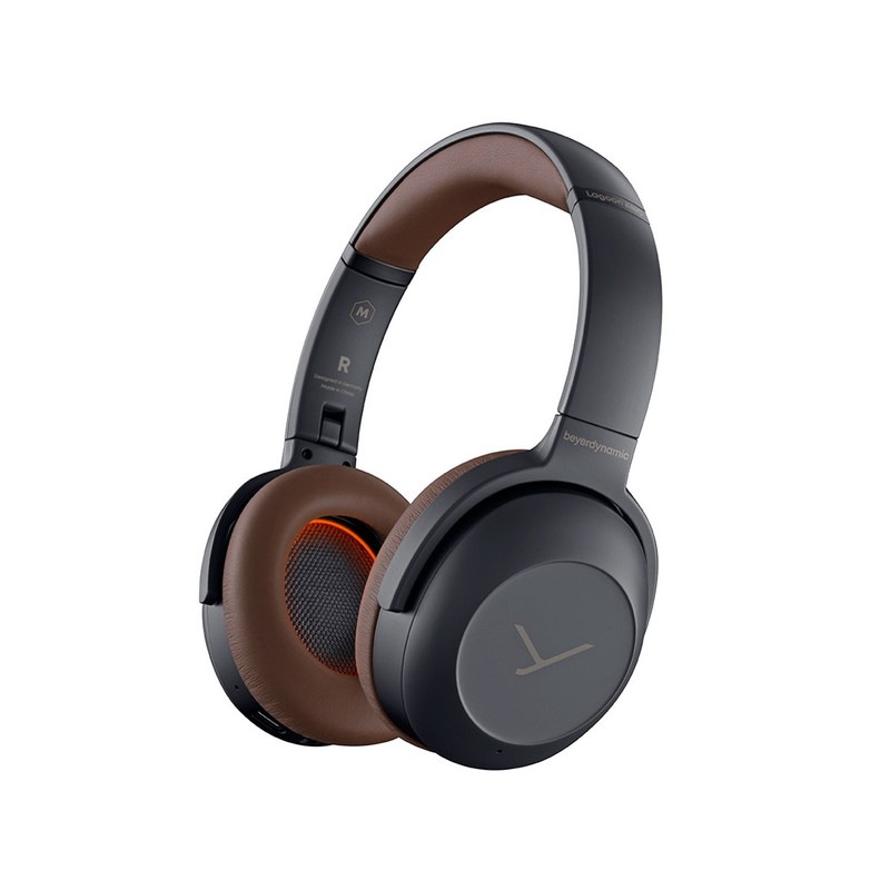 beyerdynamic LAGOON ANC 美品 000000002686_D6yW8Fc.jpg