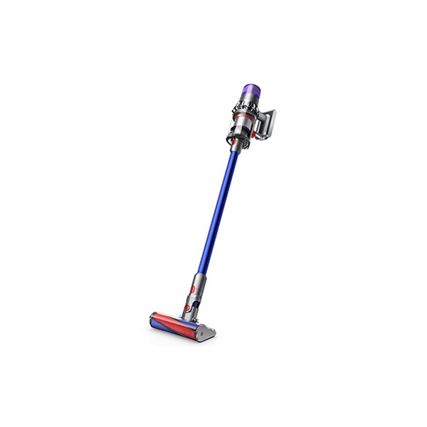 ダイソンハンディークリーナー ダイソン ハンディクリーナー