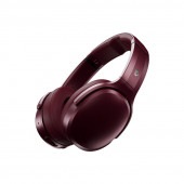 S6CPW-M685 [MOAB/RED/BLACK] SKULLCANDY CRUSHER ANC �إåɥۥ�����