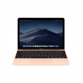 MRQN2J/A [�������] Apple MacBook Retina�ǥ����ץ쥤 1200/12 MacBook ���åץ� �ޥå��֥å�