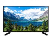 GV32-3W1T GRANPLE 32V�� 1TB�ϡ��ɥǥ����������֥���塼�ʡ���� �Ͼ��� BS��CS �ǥ�����վ��ƥ�� �վ��ƥ��