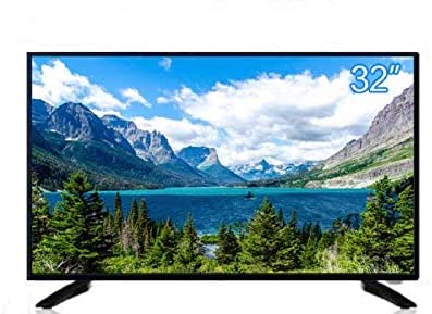 新品 32V型 1TBHDD &amp; ダブルチューナー搭載  GV32-3W1T 32V型1TB HDD＆Wチューナー搭載 地上波・BS・CSデジタル液晶