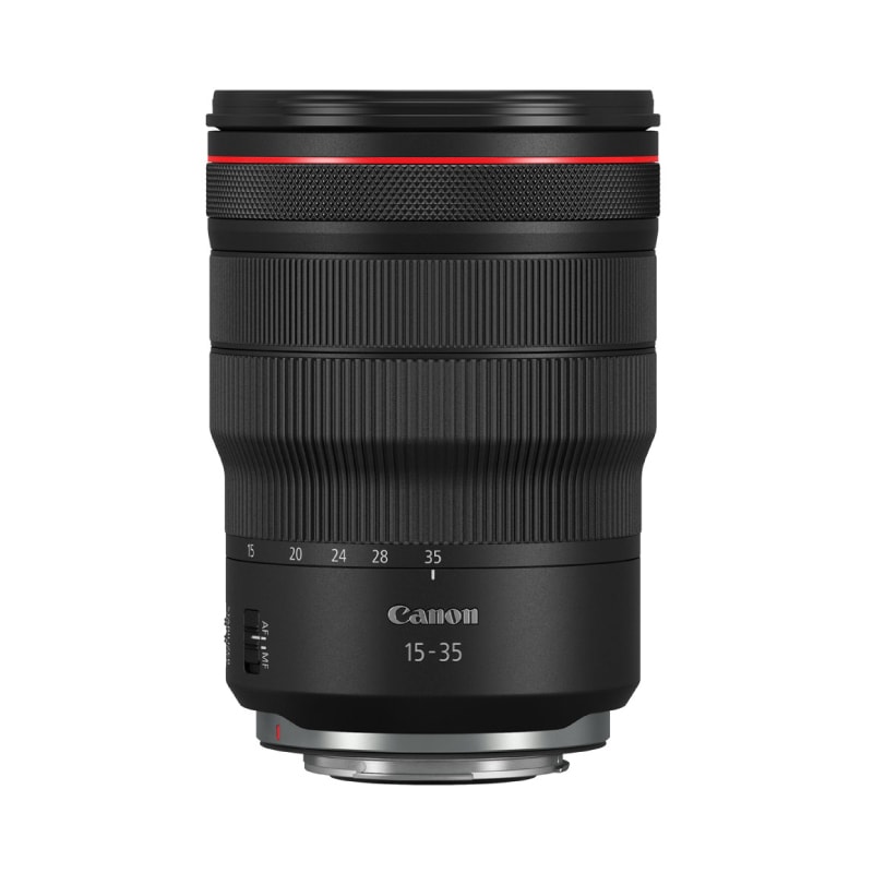 RF15-35mm F2.8 L IS USM CANON �򴹥��