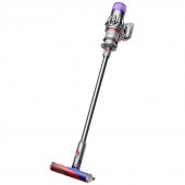 SV18 FF ENT �������� Dyson Digital Slim Fluffy Origin �����ɥ쥹���ƥ��å����꡼�ʡ� �ݽ���
