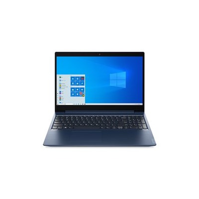 Lenovo IdeaPad L350 （アビスブルー）