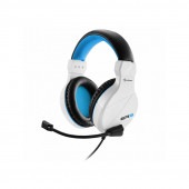 RUSH ER3 SHA-ER3-W [�ۥ磻��] Sharkoon �إåɥ��å�