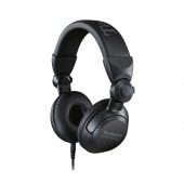 EAH-DJ1200 �ѥʥ��˥å� Technics �إåɥۥ�����